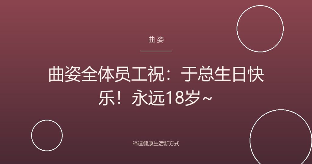 post_img