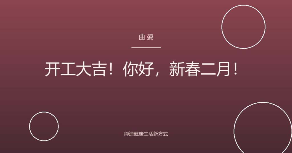 post_img