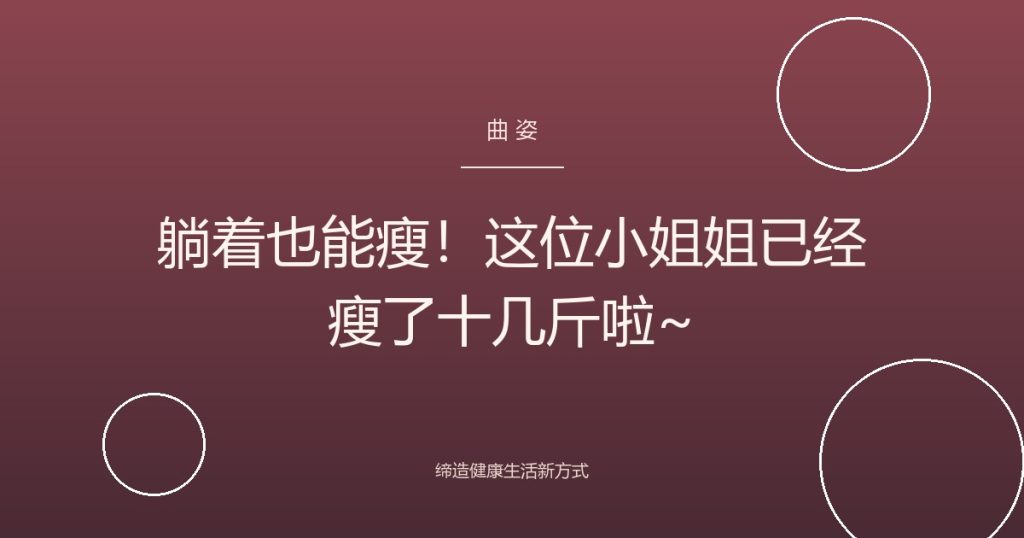 post_img