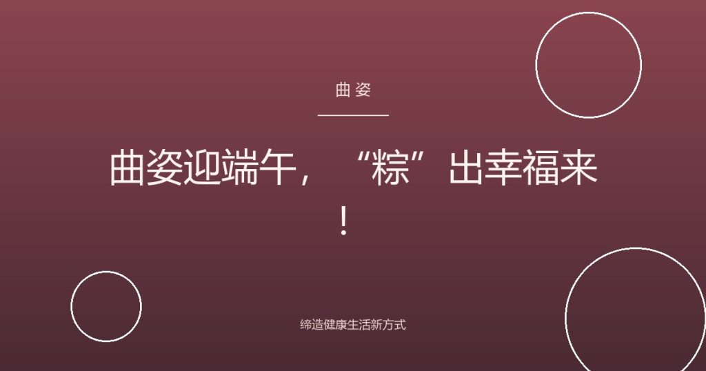 post_img