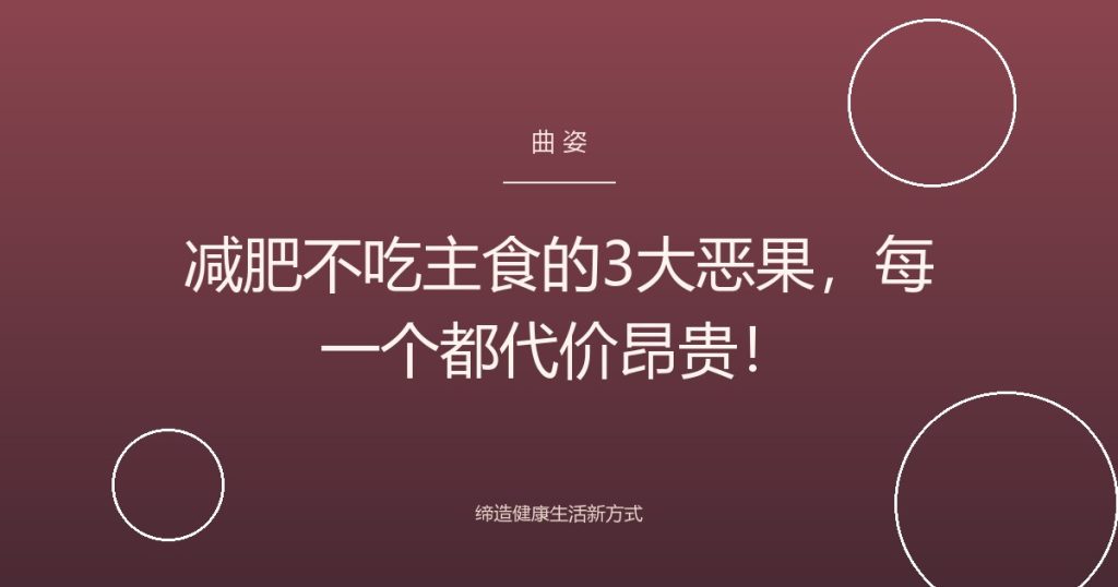 post_img