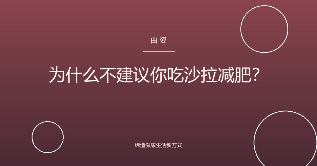 post_img