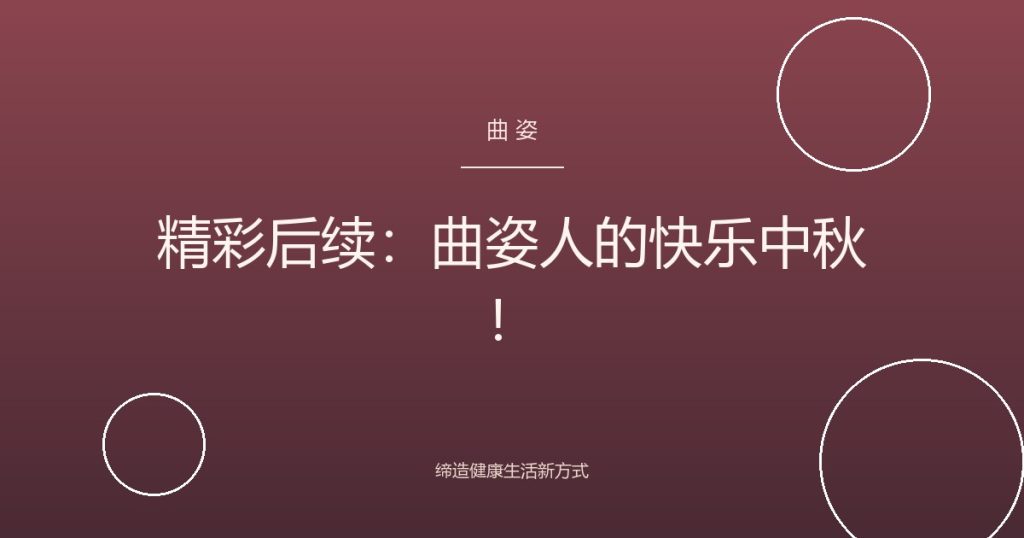 post_img