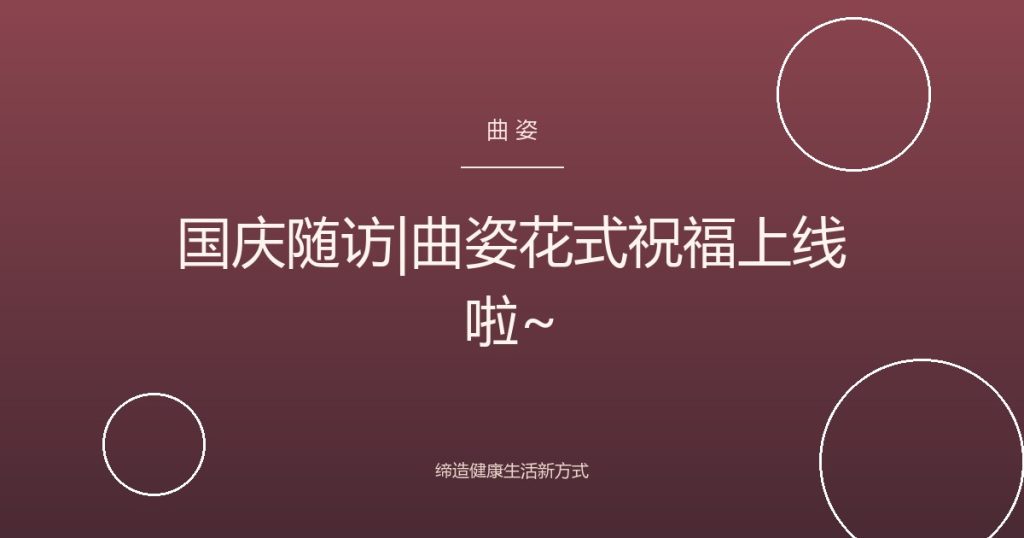 post_img