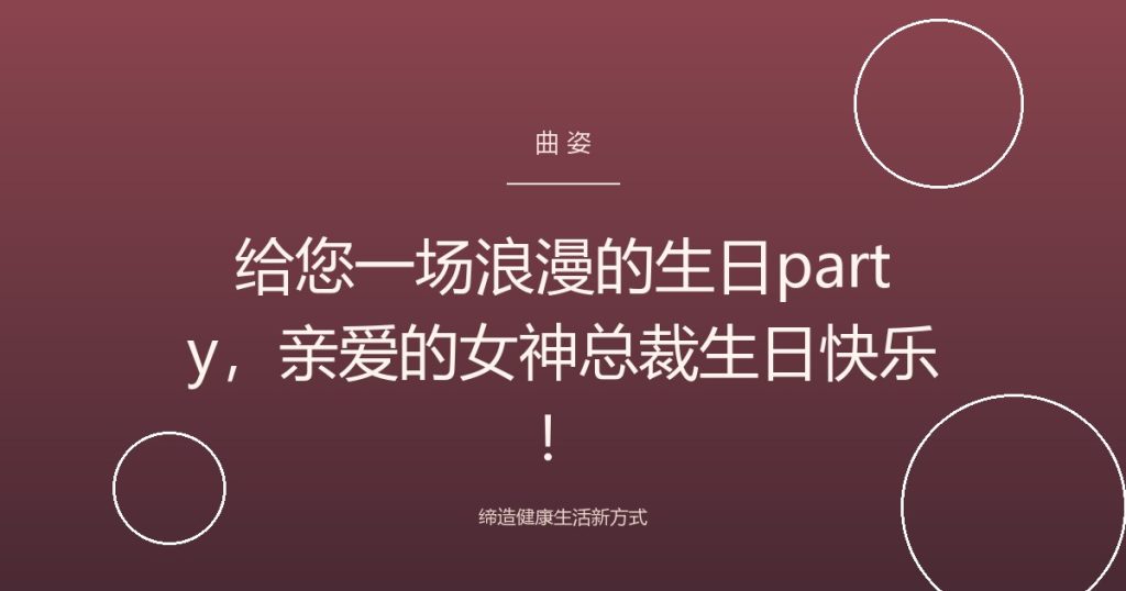 post_img