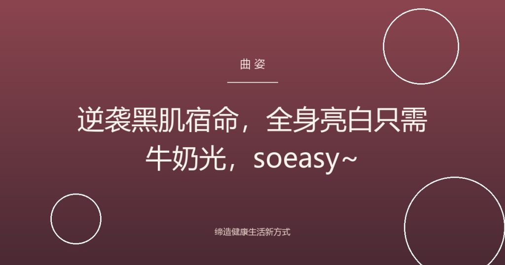 post_img