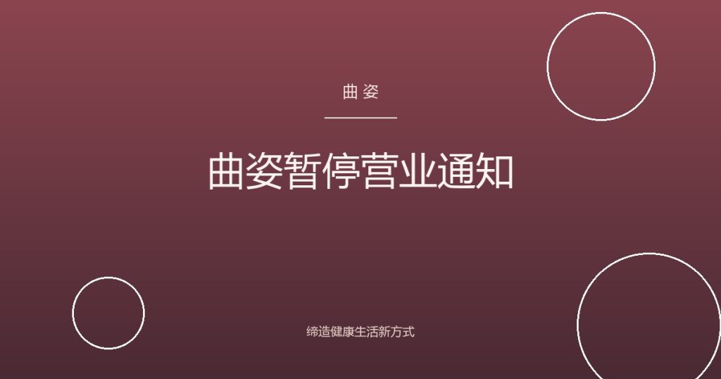 post_img