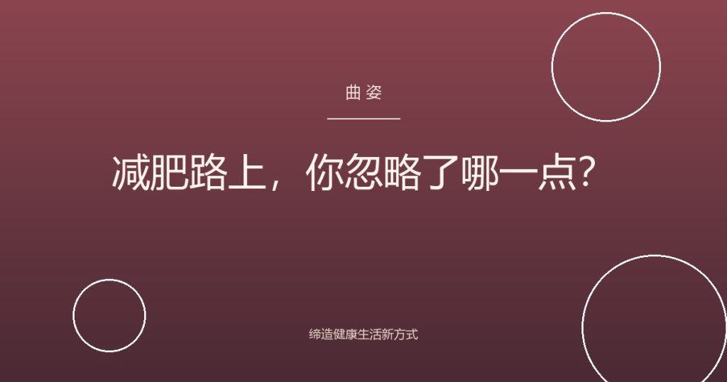 post_img