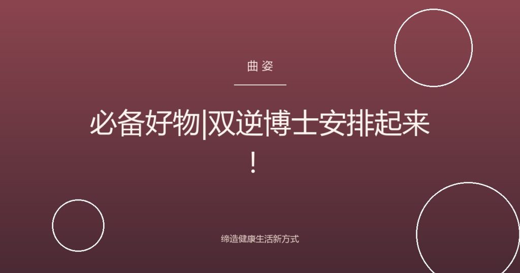 post_img