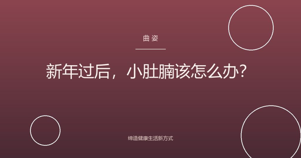 post_img