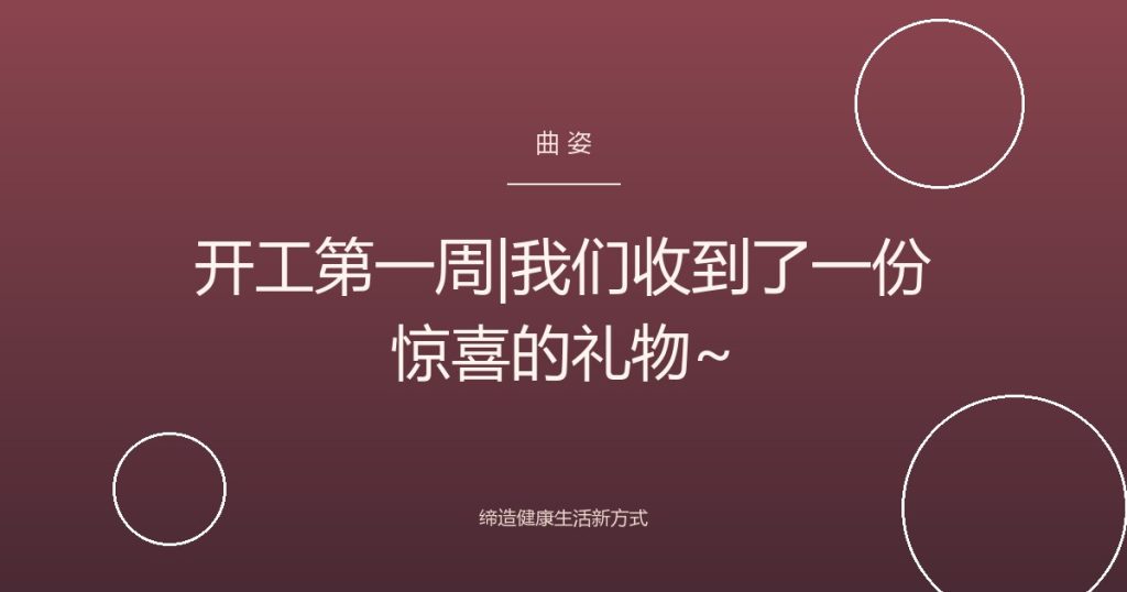 post_img
