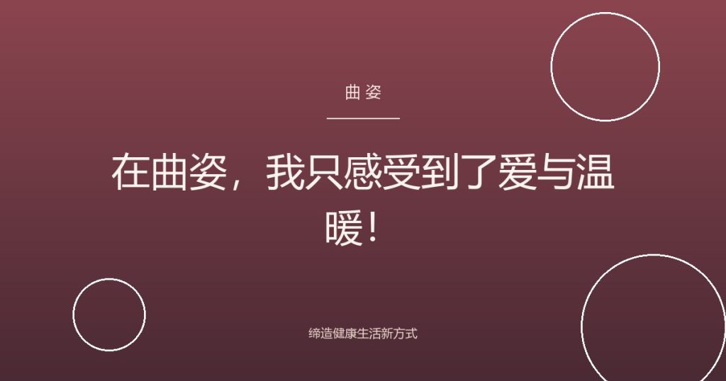 post_img