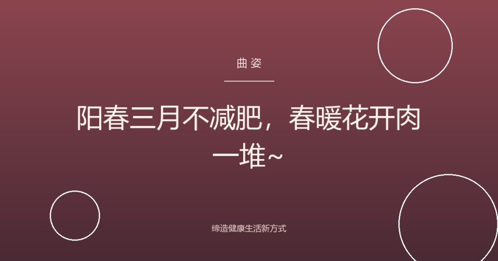 post_img