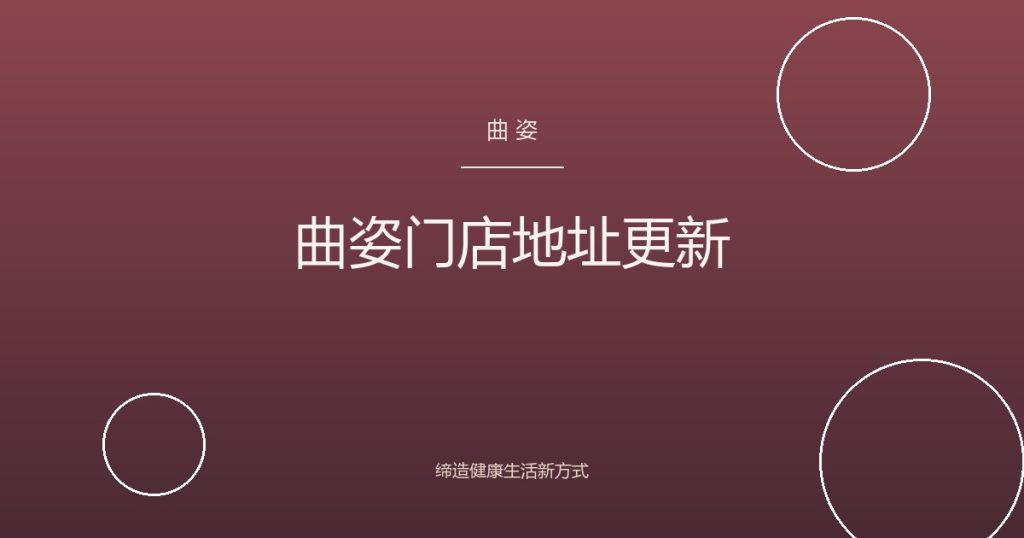 post_img