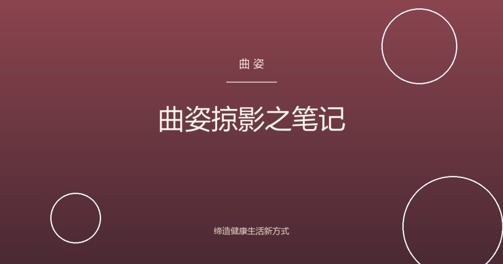 post_img