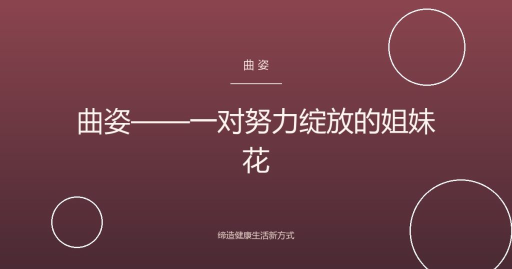 post_img