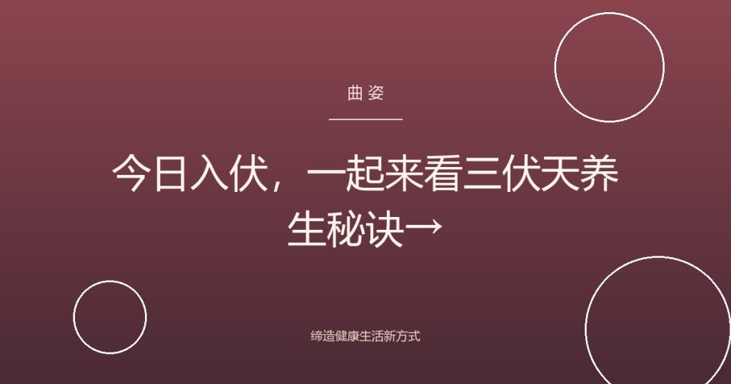 post_img