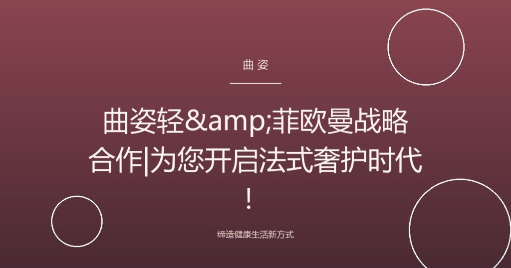 post_img