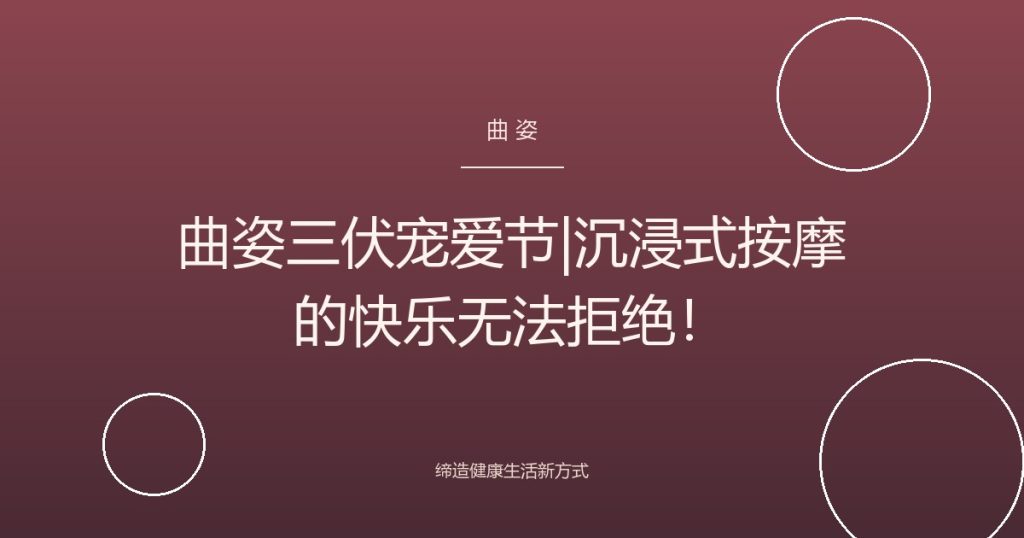 post_img