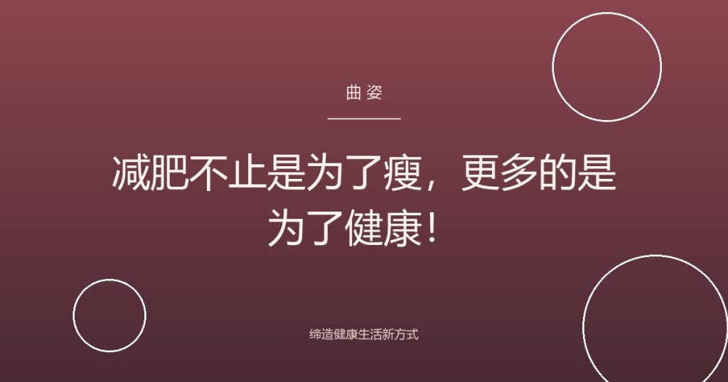 post_img