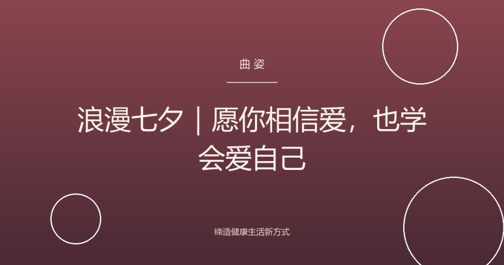 post_img