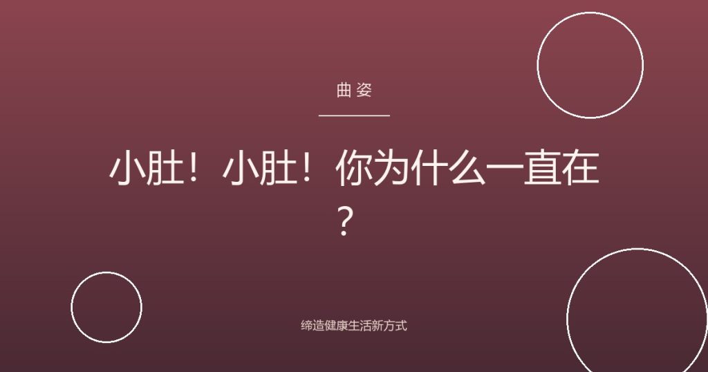 post_img