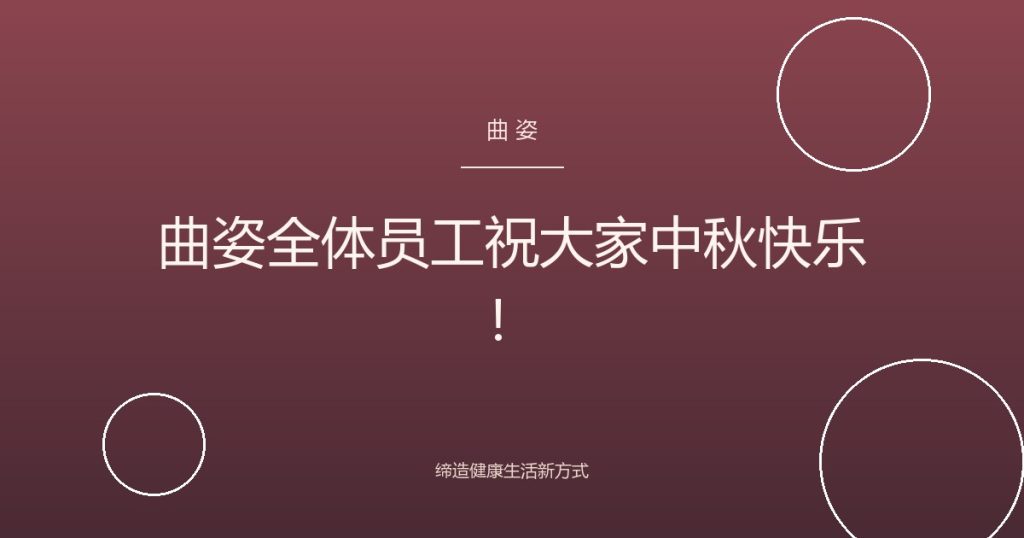 post_img