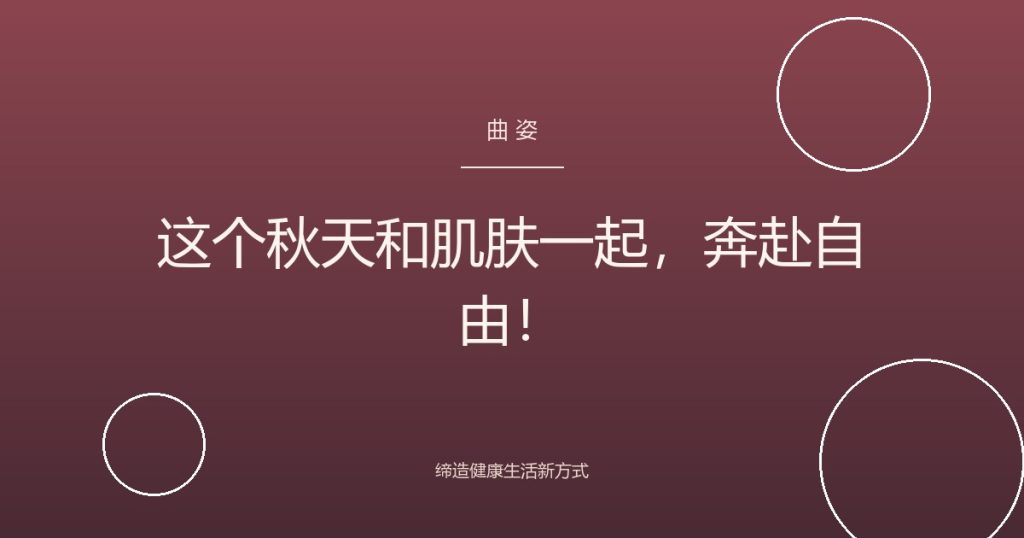 post_img