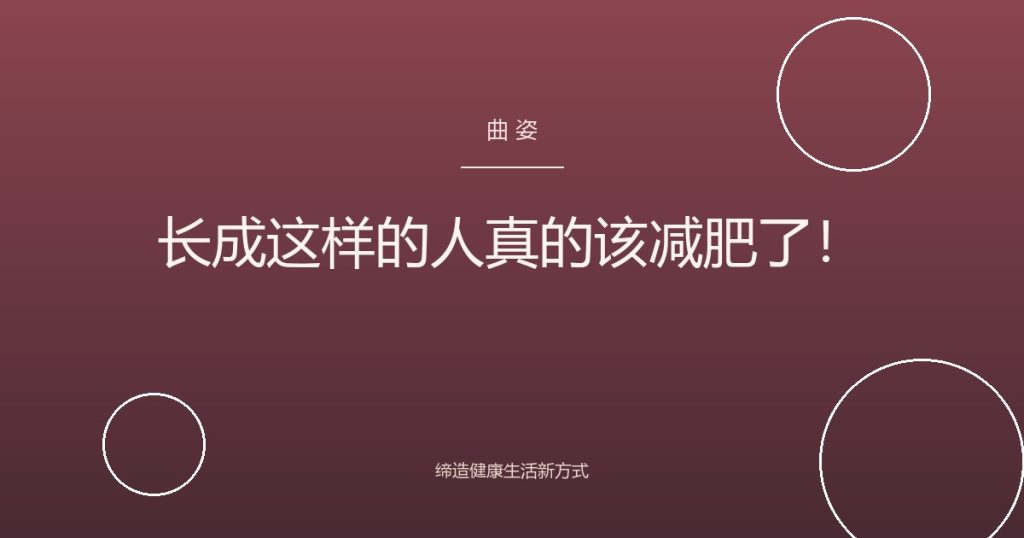 post_img