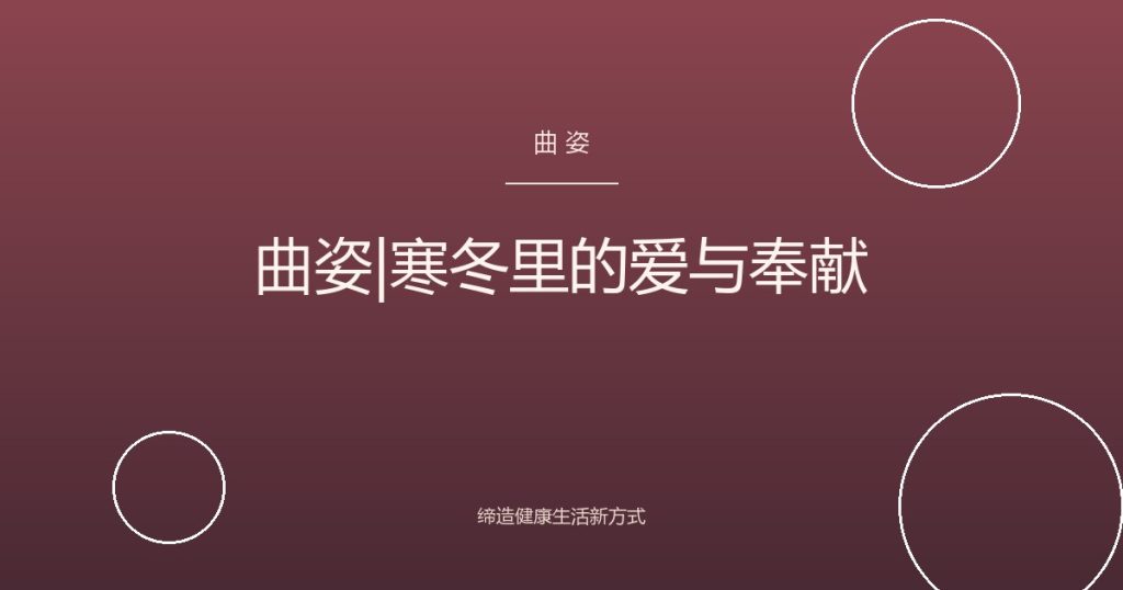 post_img