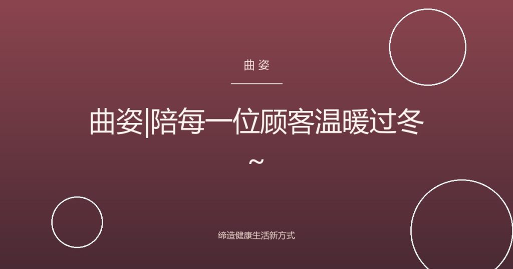 post_img