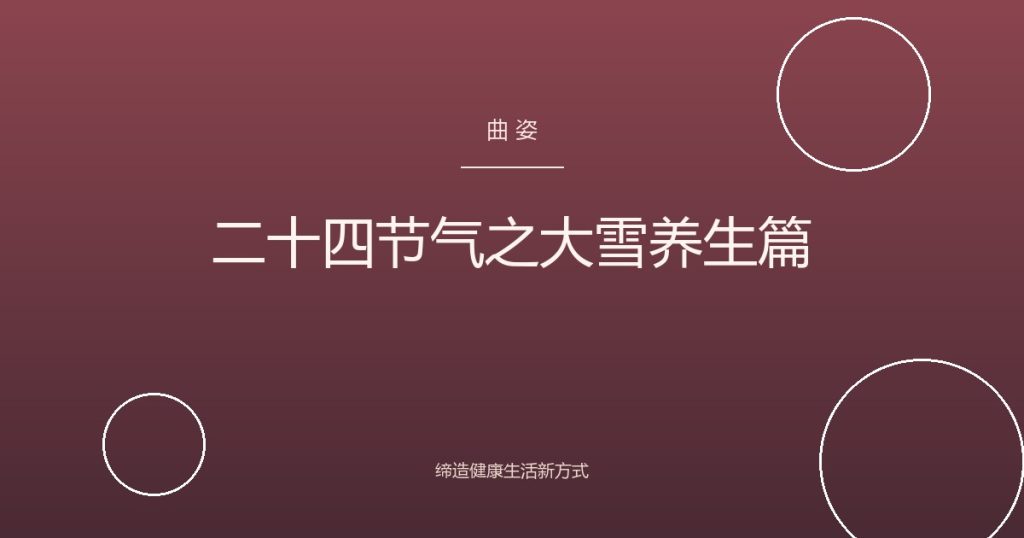 post_img