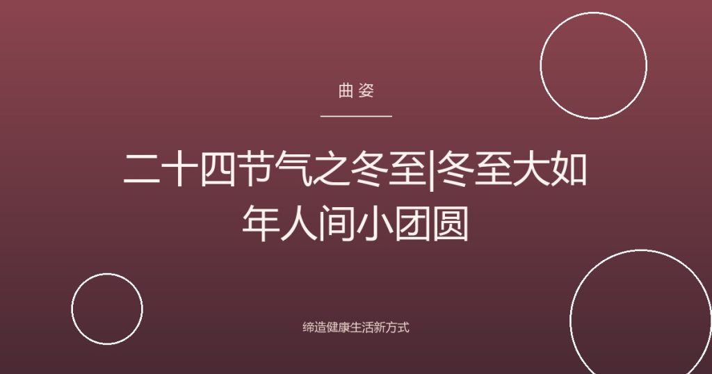 post_img