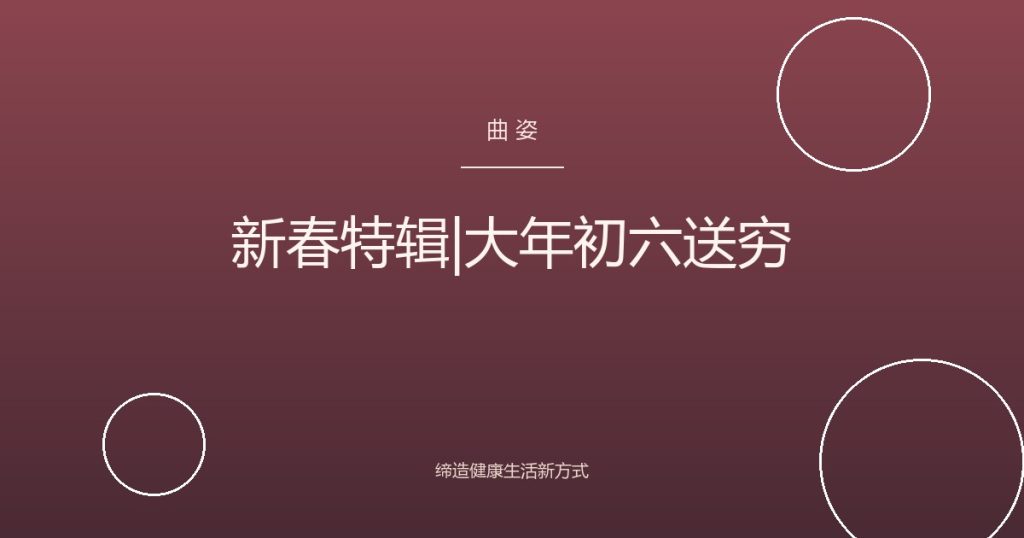 post_img
