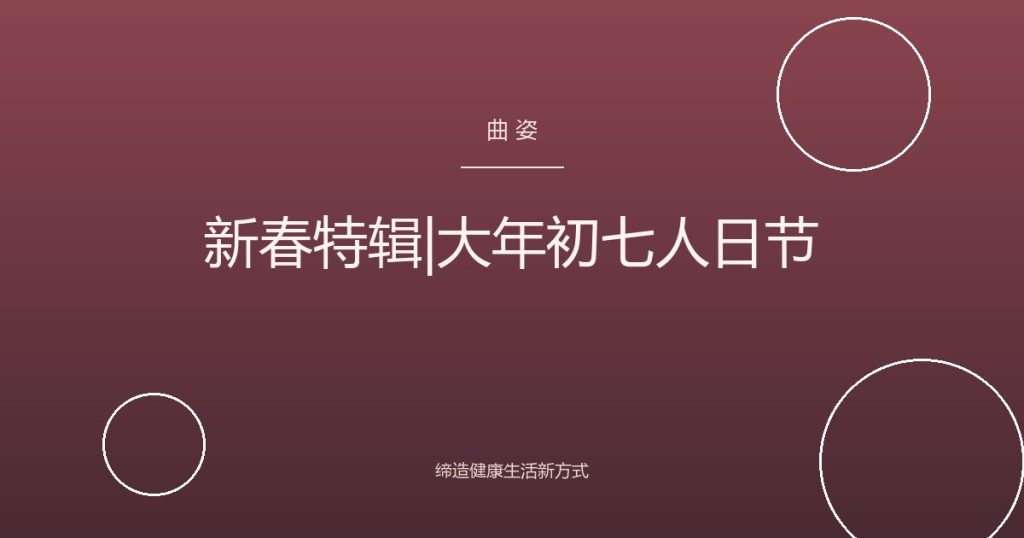 post_img