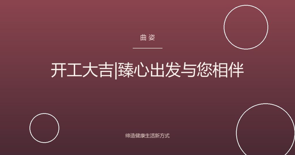 post_img