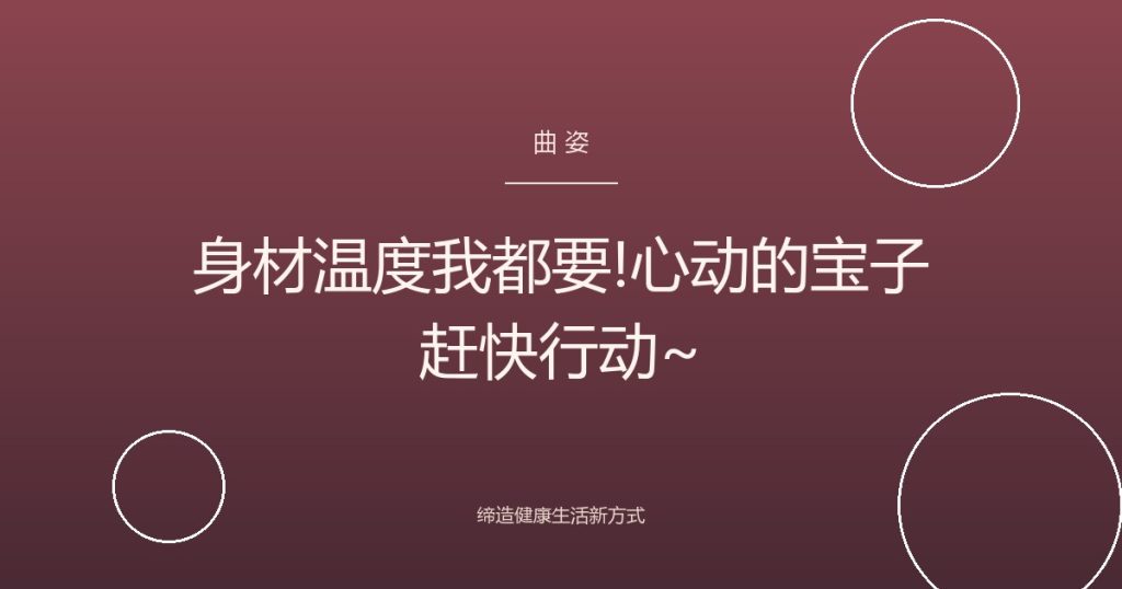 post_img