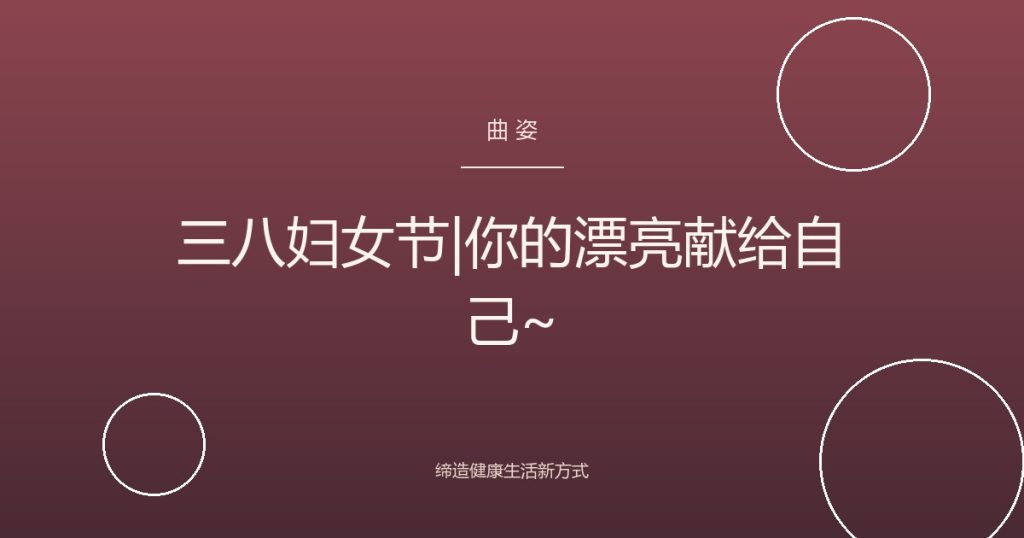 post_img