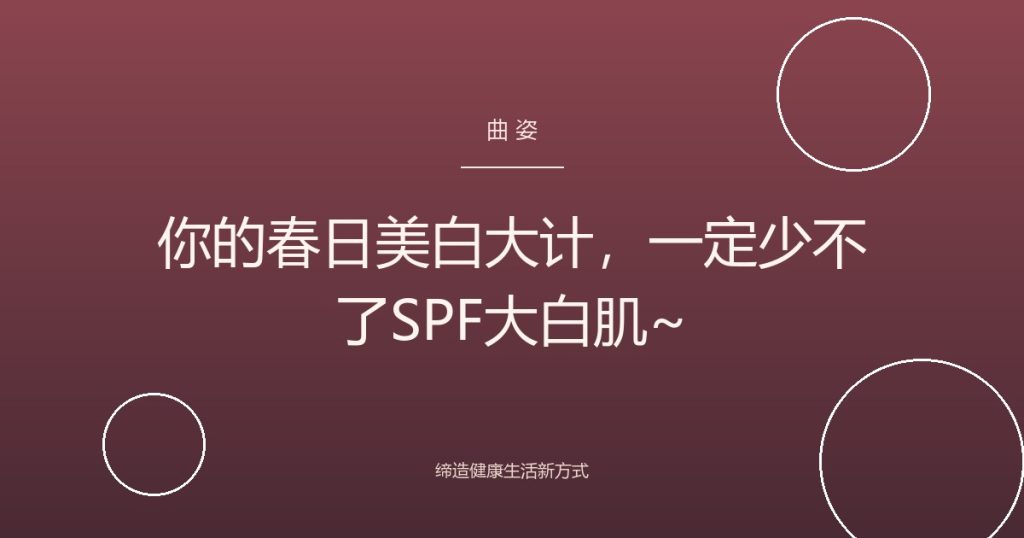 post_img