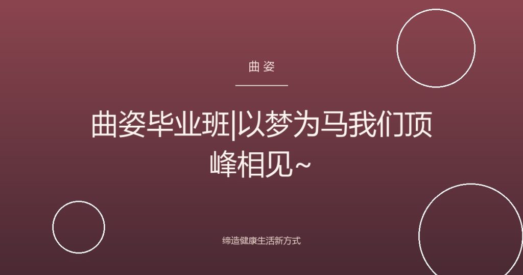 post_img