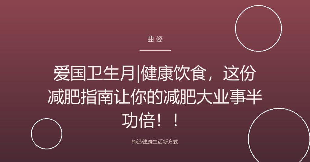 post_img