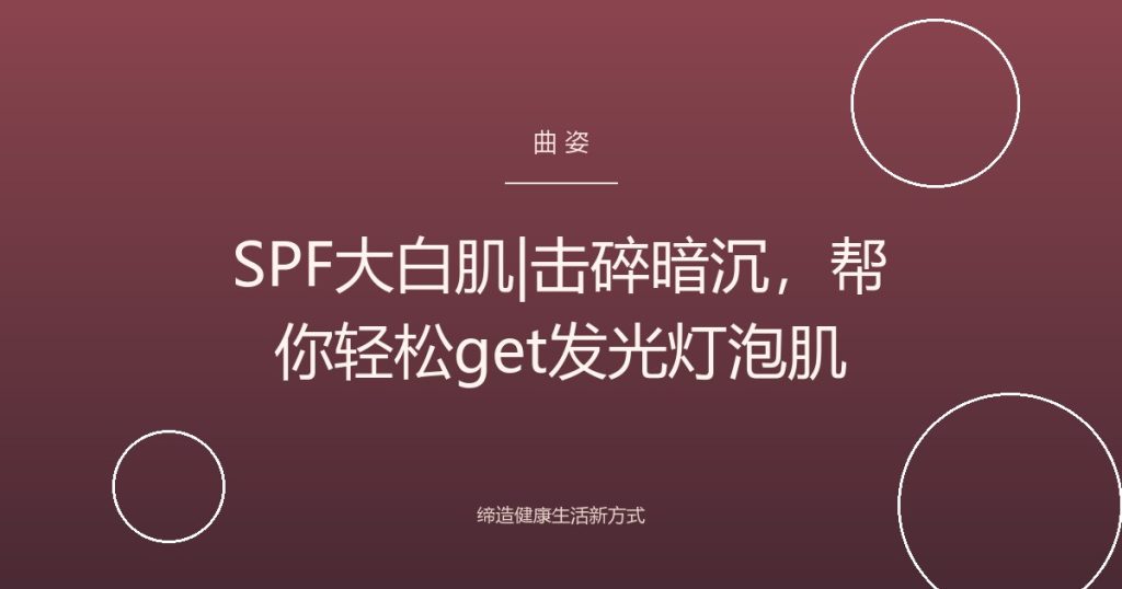 post_img