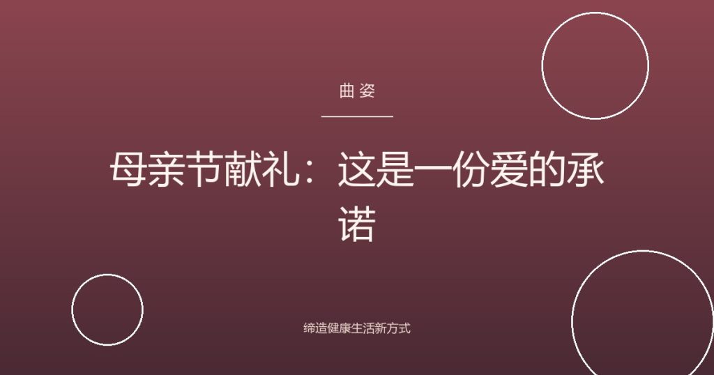 post_img