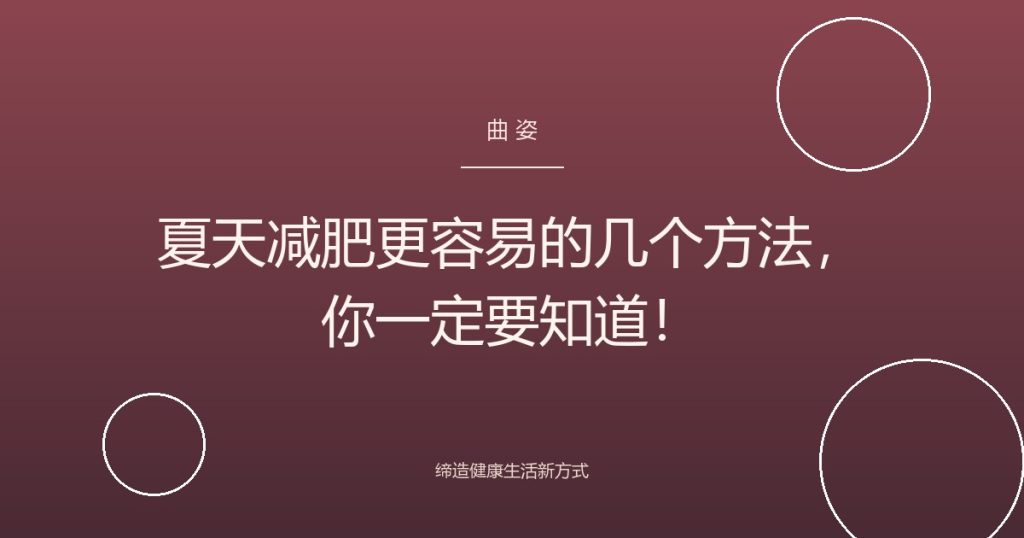 post_img