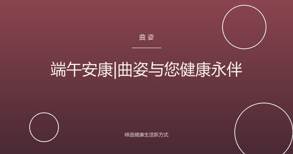 post_img