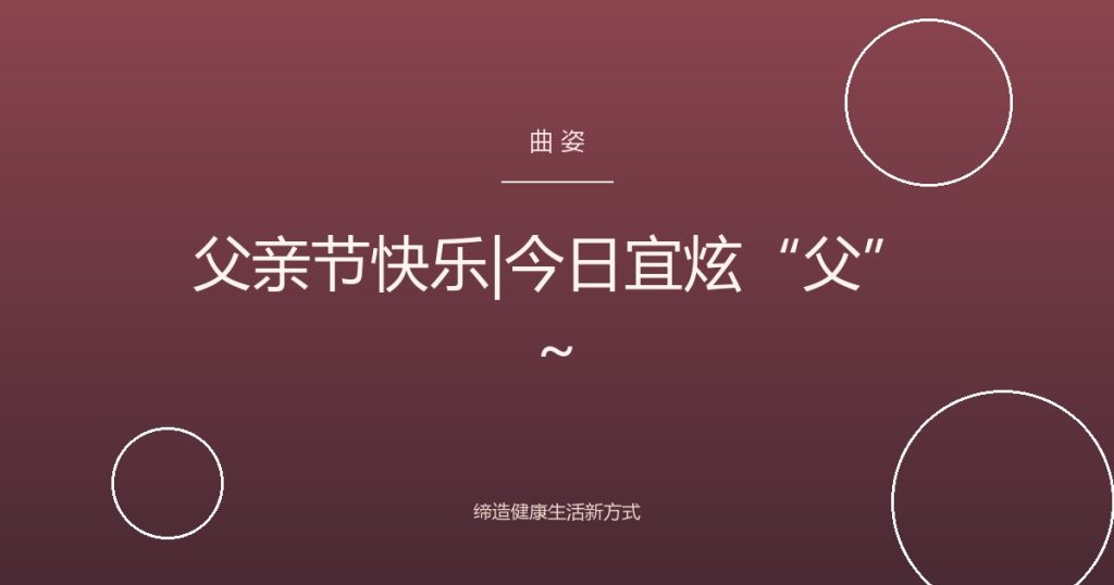 post_img