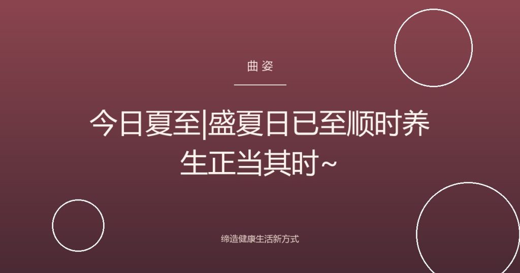 post_img