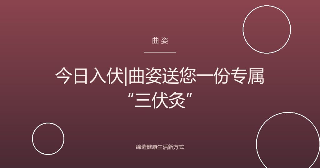 post_img