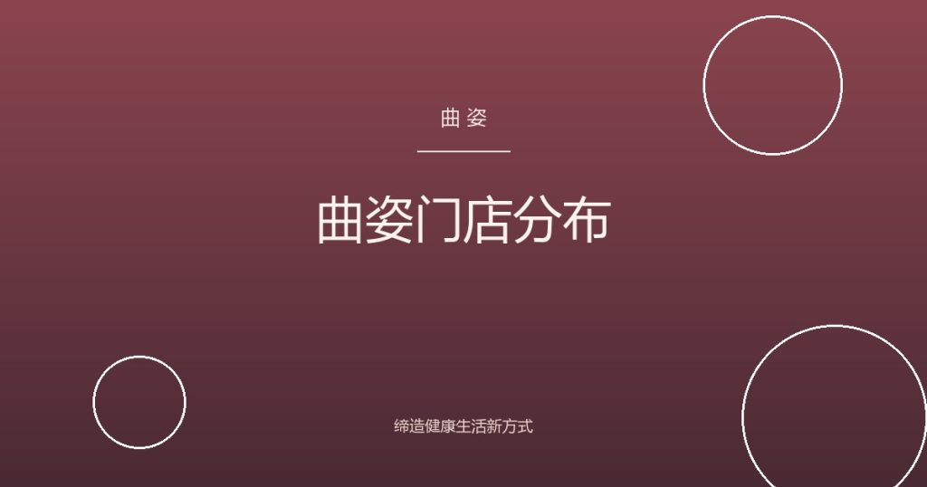 post_img