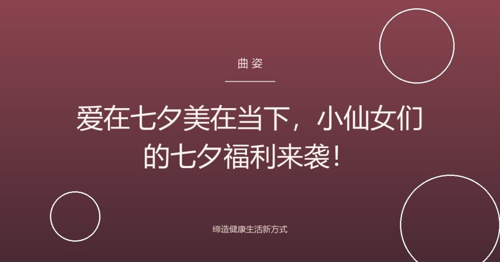 post_img